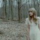 Illustration for article titled Taylor Swift Sings as World Burns in Dreary emHunger Games/em Video